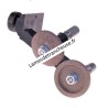 AFFUTEUR  MOD. 220 Mistro A16/B