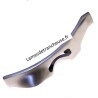 PETIT ARC DE PROTECTION POUR AFFÛTEUR  MOD. 350