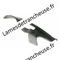 PETIT ARC DE PROTECTION POUR AFFÛTEUR  POUR LAME 370 