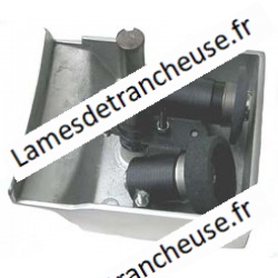 AFFUTEUR  COMPLET MOD.300-350 BF CE CEG