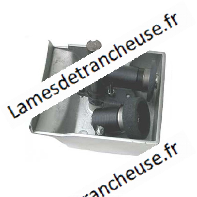 AFFUTEUR  COMPLET MOD.300-350 BF CE CEG