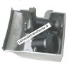 AFFUTEUR  COMPLET MOD.300-350 BF CE CEG