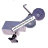 AFFUTEUR    COMPLET  MOD.VF 330 BIZERBA