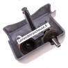 AFFUTEUR   MOD. MAX-MEAT 2070104