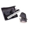 AFFUTEUR  BERMEN MAX 350-FAST330