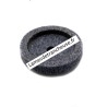 Meules KOLOSSAL 40X10X6