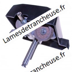 AFFUTEUR  250-300-330 EURO