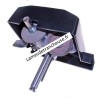 AFFUTEUR  250-300-330 EURO