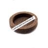 Meules OMS 43X12X6