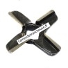 COUTEAU HACHOIR MOD. 8 RAUT