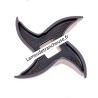 COUTEAUX HACHOIR 32 "BOX KNIFE" COUPE DROIT