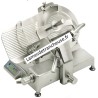 Trancheur GM 350 SA