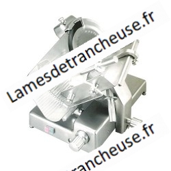 Trancheur  GM 350