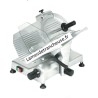 Trancheur MISTRO 300 CM 12