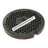 RBATRI0006  MOD. 5/2 RBATRI0006  MOD. 5/2