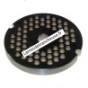PLAQUE MOD. 8/3 PLAQUE MOD. 8/3