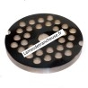 PLAQUE MOD. MOD. 8/4.5 PLAQUE MOD. MOD. 8/4.5