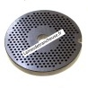 PLAQUE.MOD 12/2