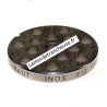 PLAQUE.MOD 12/10 PLAQUE.MOD 12/10