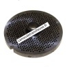 PLAQUE.MOD 22/2 PLAQUE.MOD 22/2