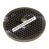 PLAQUE.MOD 22/3 PLAQUE.MOD 22/3