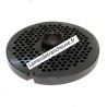 PLAQUE.MOD 22/3.5 PLAQUE.MOD 22/3.5