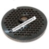 PLAQUE.MOD 22/4.5 PLAQUE.MOD 22/4.5