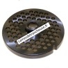 PLAQUE.MOD 22/6 PLAQUE.MOD 22/6