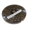 PLAQUE.MOD 22/8 PLAQUE.MOD 22/8