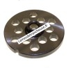 PLAQUE.MOD 22/12 PLAQUE.MOD 22/12