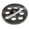 PLAQUE.MOD 22/16 PLAQUE.MOD 22/16