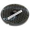 PLAQUE.MOD.  32/4.5 PLAQUE.MOD.  32/4.5