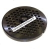 PLAQUE.MOD.  32/6 PLAQUE.MOD.  32/6