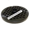 PLAQUE.MOD. 32/8 PLAQUE.MOD. 32/8