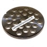 PLAQUE.MOD 32/12