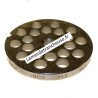 PLAQUE.MOD 32/14 PLAQUE.MOD 32/14
