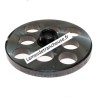 PLAQUE.MOD  32/20 PLAQUE.MOD  32/20