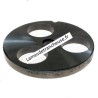 PLAQUE.MOD  32 TRIS PLAQUE.MOD  32 TRIS