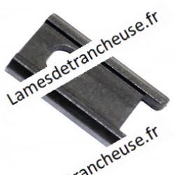 LAMES DE RECHANGE POUR COUTEAUX UNGER MOD.H82/22 9 PIÈCES