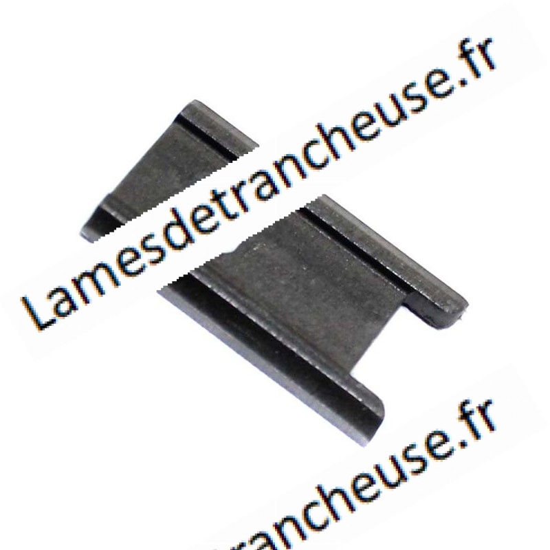 LAMES DE RECHANGE POUR COUTEAUX UNGER MOD.H82/22 9 PIÈCES