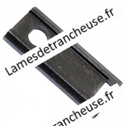 LAMES DE RECHANGE POUR COUTEAUX UNGER MOD.B98/32 9 PIÈCES