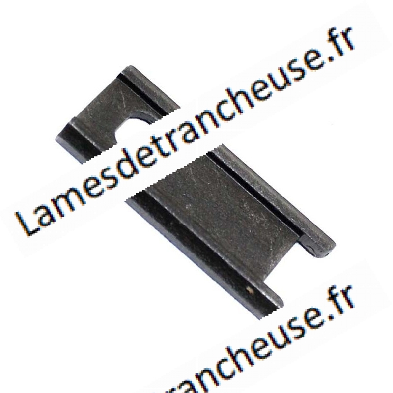 LAMES DE RECHANGE POUR COUTEAUX UNGER MOD.B98/32 9 PIÈCES