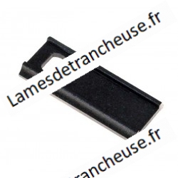 LAME DE RECHANGE COUTEAUX UNGER  MOD  42