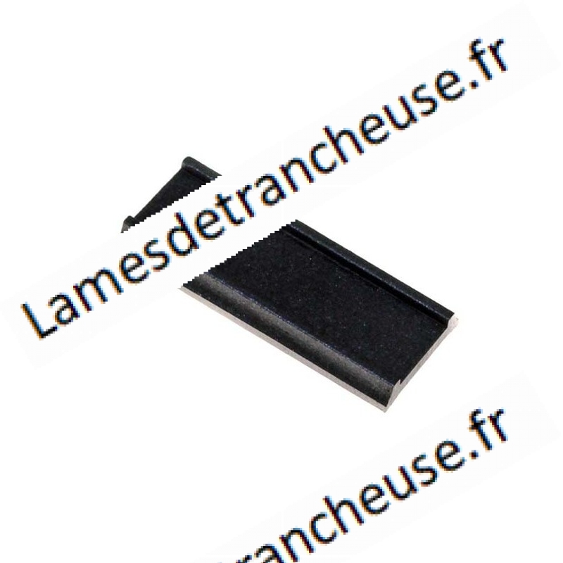 LAME DE RECHANGE COUTEAUX UNGER  MOD  42