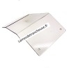 Protection Plexiglas  MOD. G350-370