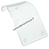 Protection Plexiglas MOD.330