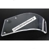 Protection Plexiglas MOD.350I