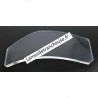 Protection Plexiglas  MOD. 370 AC