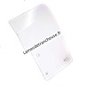 Protection Plexiglas 