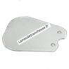 Protection Plexiglas